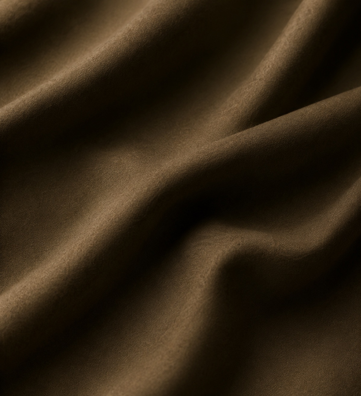 Weiche textile Oberfläche