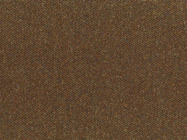 Antas Amber