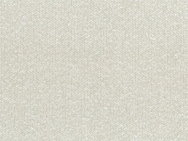 Antas Beige