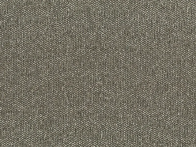 Antas Dark Beige