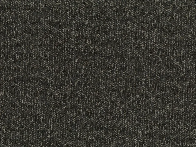 Antas Dark Brown