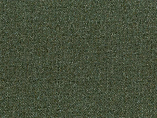 Antas Green