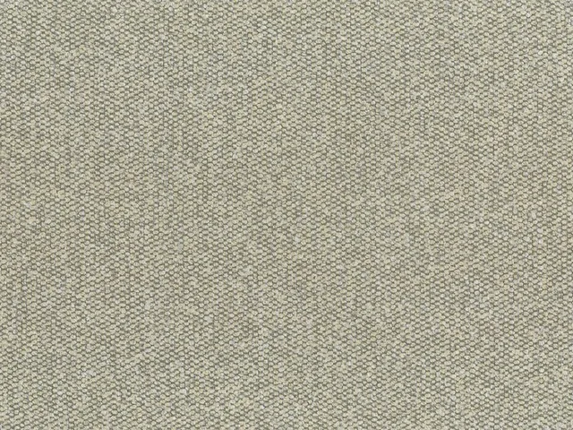 Antas Sand