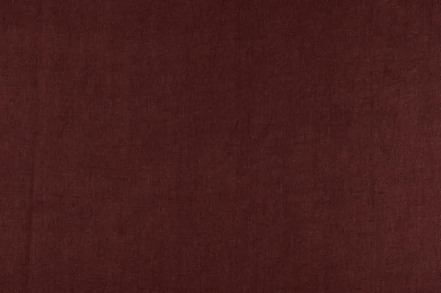 Enzimi Aubergine