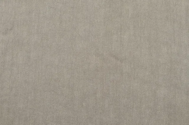 Enzimi Linen