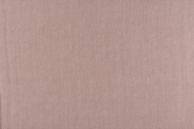 Enzimi Pink