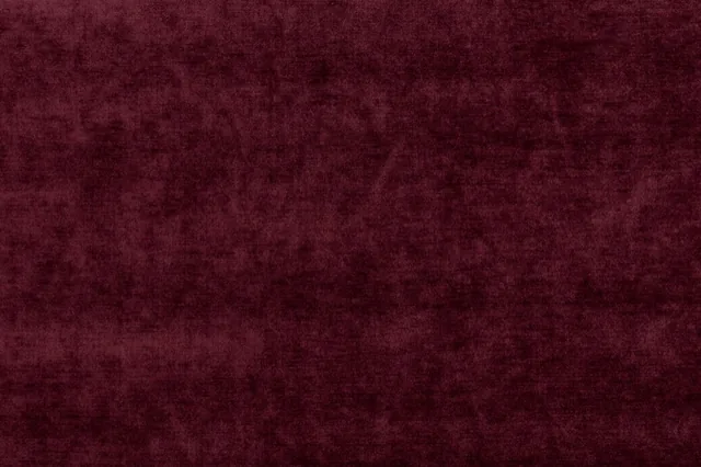 Eros Aubergine