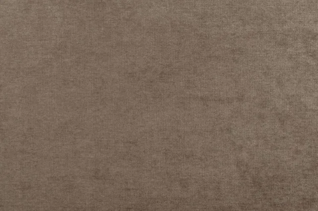 Eros Beige