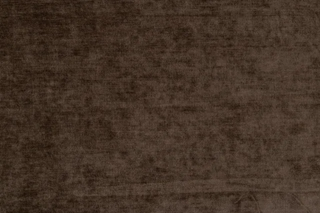 Eros Mid brown