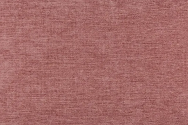 Eros Pastel Pink