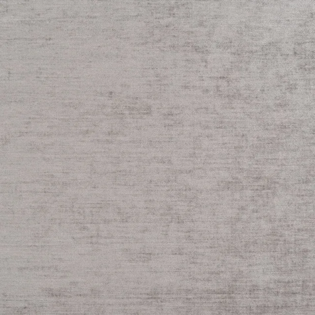Eros Soft Silver