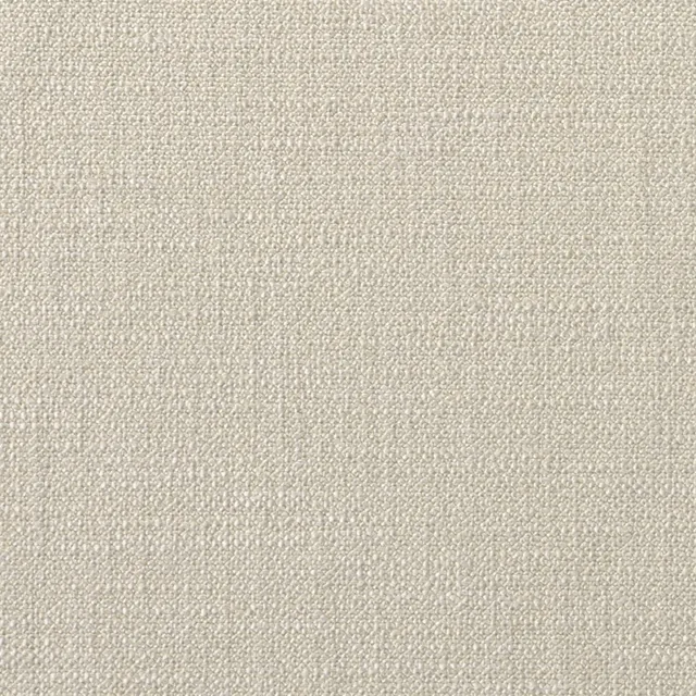 Ione Cotton
