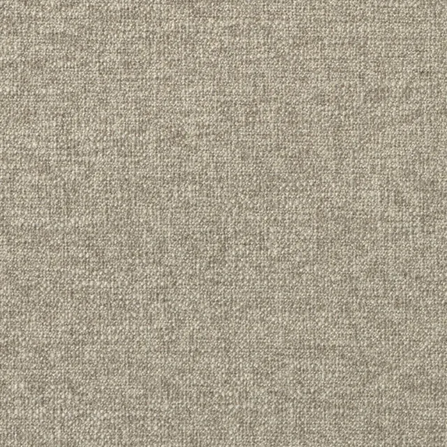 Ione Linen