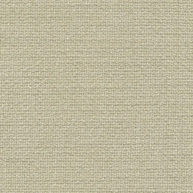 Meru Creme