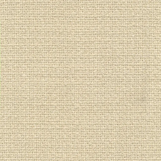 Meru Ivory