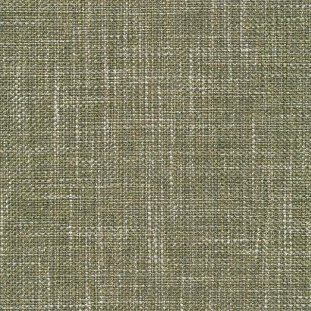 Mida Green Melange