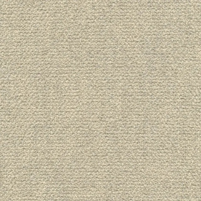 Monza Beige