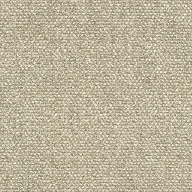 Monza Beige Melange