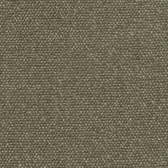 Monza Brown Melange