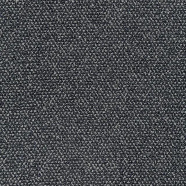 Monza Dark Blue Melange