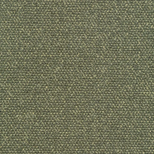 Monza Green Melange