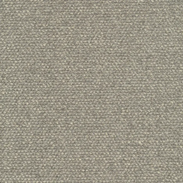 Monza Grey Melange