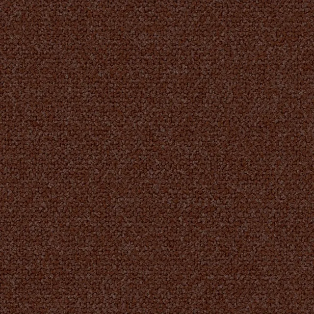 Monza Burgundy Mix