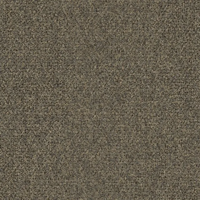 Monza Dark Brown Mix