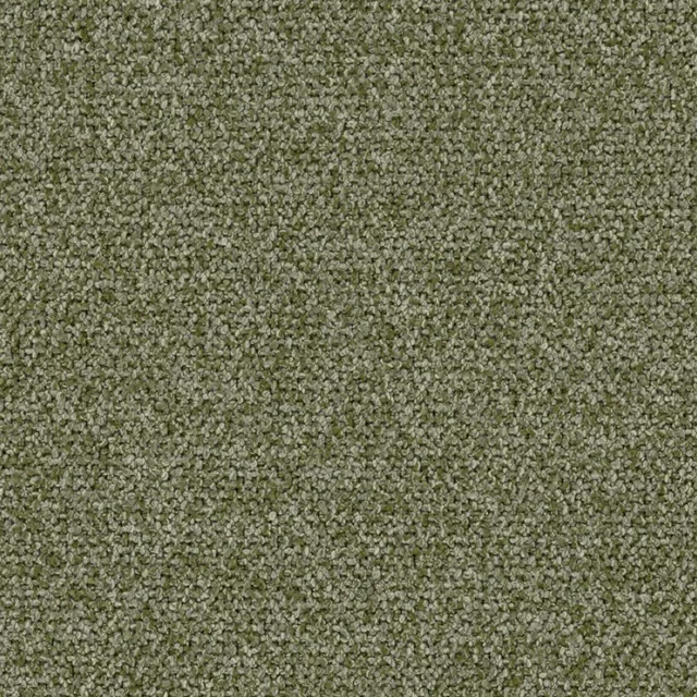 Monza Green Mix