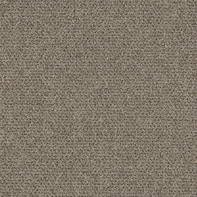 Monza Light Brown Mix