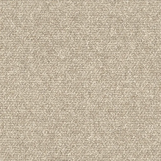 Monza Sand Mix