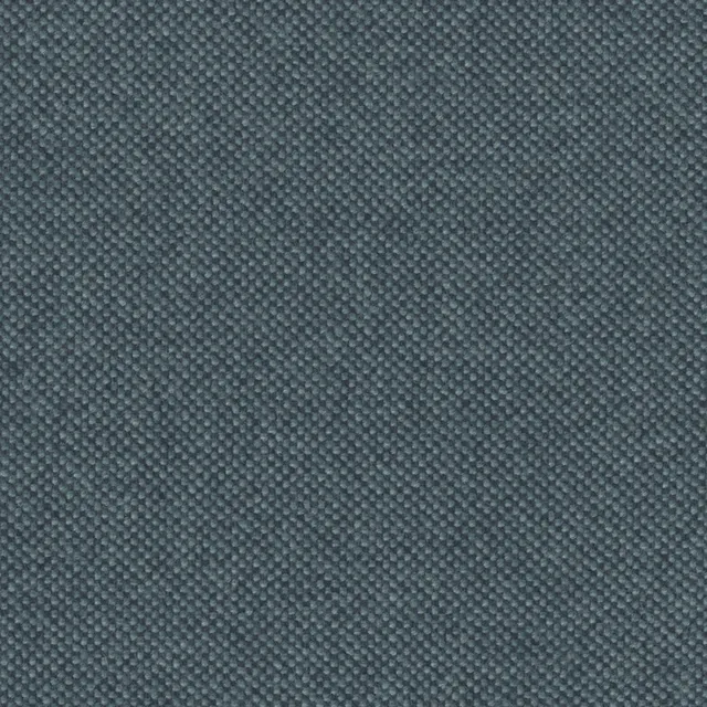 Panama Indigo