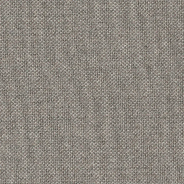 Panama Mud