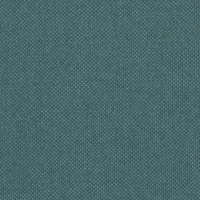 Panama Ocean