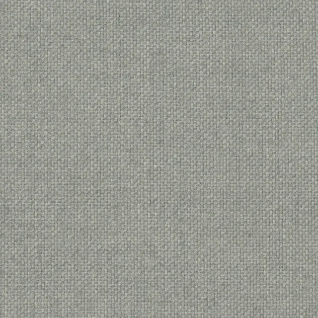 Panama Stone