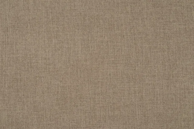 Story Beige
