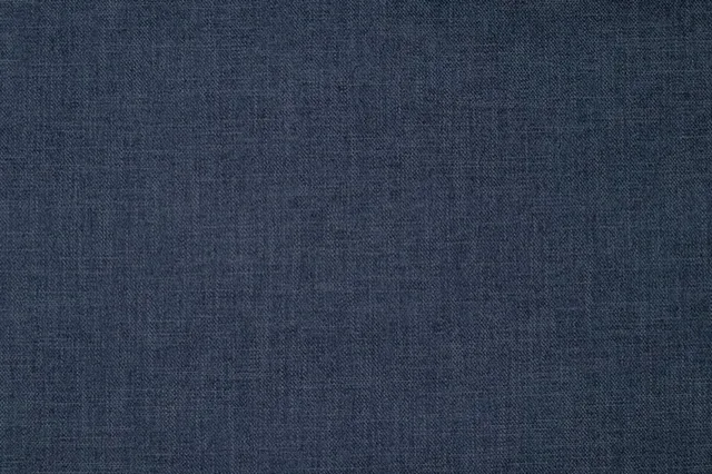 Story Indigo