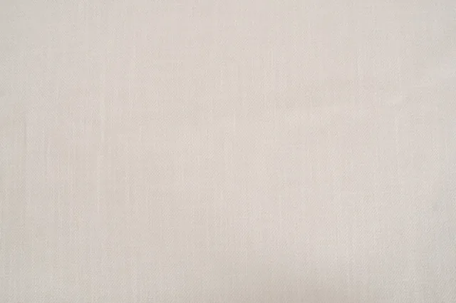 Story Sugar