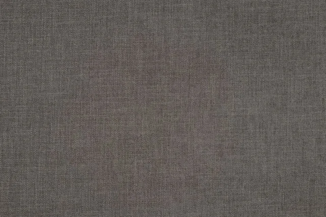 Story Warm grey