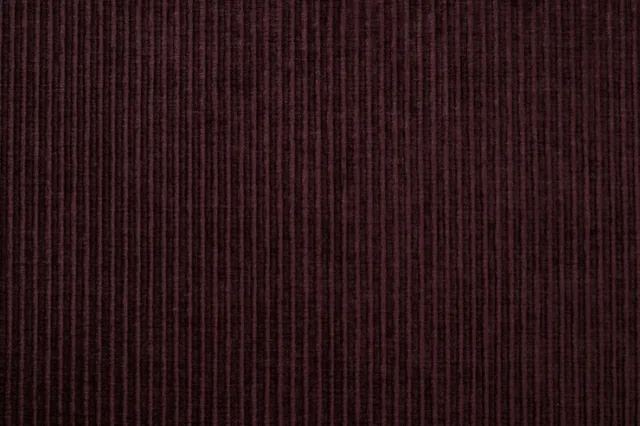 Vegas Plum
