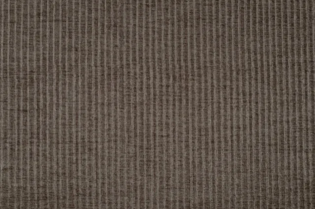 Vegas Taupe