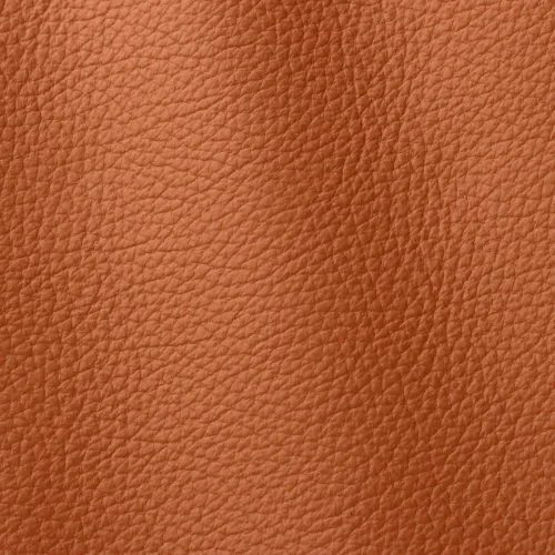 Atlantic Arancio