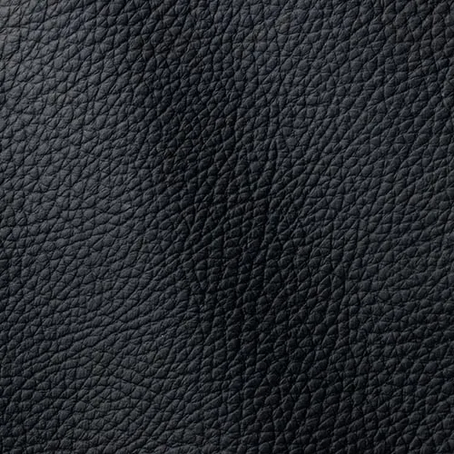 Atlantic Nero