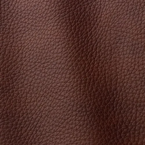 Atlantic Plum