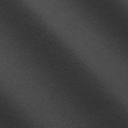 Linea Antracite