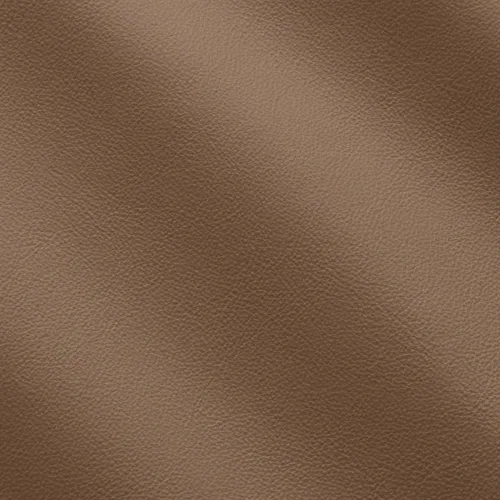 Linea Fango