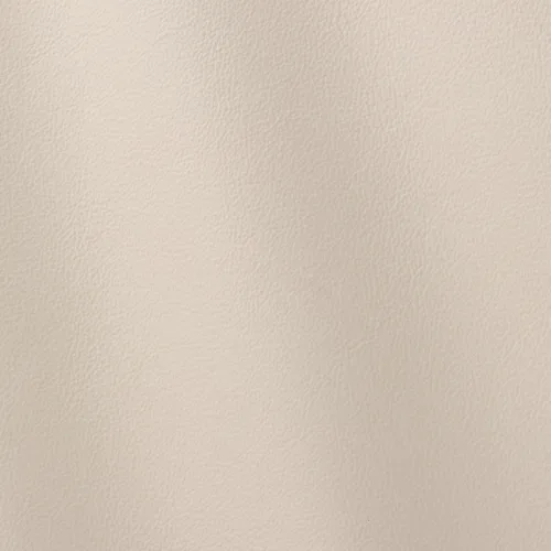 Linea Latte
