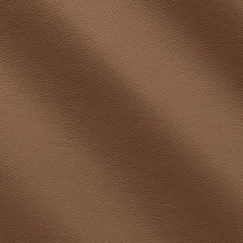 Linea Nocciola