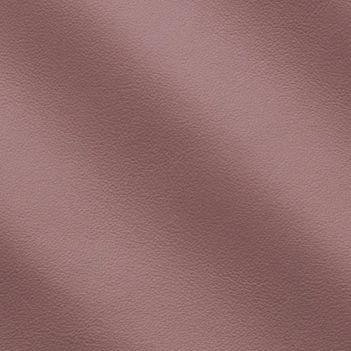 Linea Rosa Antico
