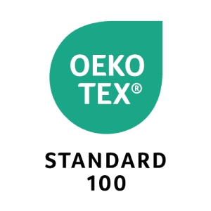 OEKO-TEX® Standard 100